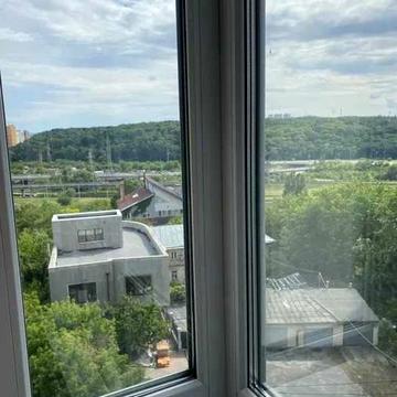 Студія з орендарем у ЖК Sky Hill — Печерськ! Готовий бізнес ЖК Sky hill