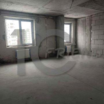 Продаж  1 кімнатна квартира  ЖК Саванна Сіті 60м2 ЖК Саванна Сіті