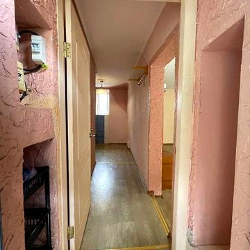 Продаж 1к Квартира Косвена (Скісна) вулиця