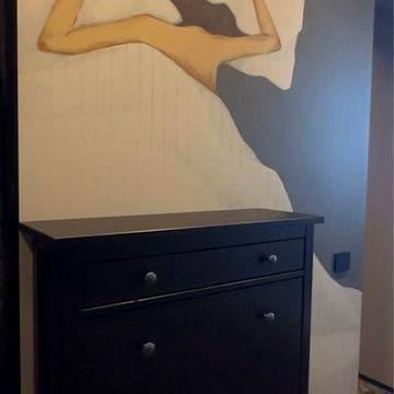 Дизанерська квартира ЖК Grand Hills2025