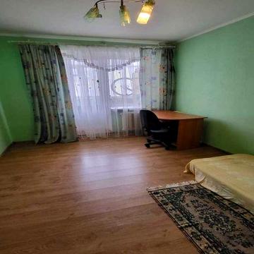 Продам 3к квартиру 64кв.м, цегла, 6/9 пов, Київський р-н