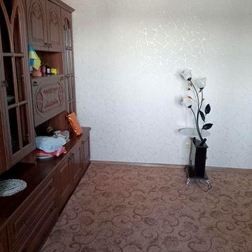 Здам однокімнатну квартиру