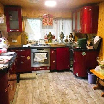 Продаж будинку с.Хаєнки,Чернігівської обл.