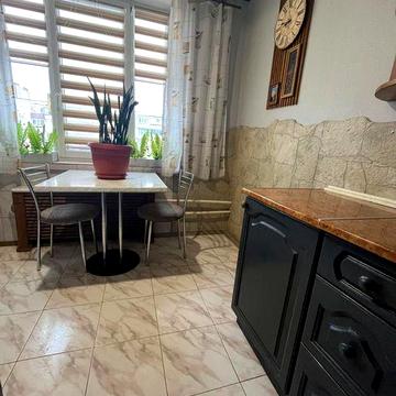 Экс! 3-ком Салтовка пр. Тракторостроителей, Г. Труда, еВiдновлення