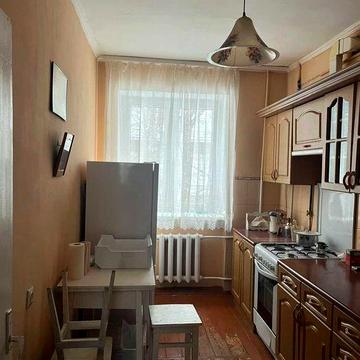 Оренда 2х кімнатної квартири по вул Угорська