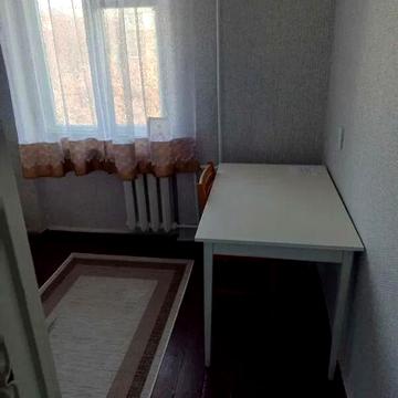Продаж 1к Квартира Шевченка