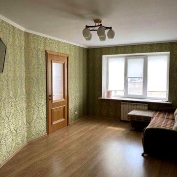 Затишна 2к з чудовим краєвидом, не кутова є тепла підлога 37169