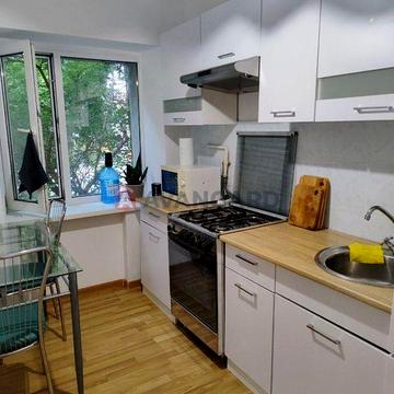 Продам 1к квартиру біля парку Глоби