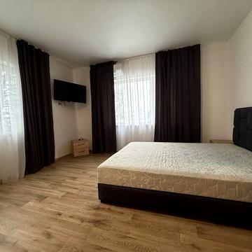 Здається 1 к квартира,  вул. Кониського ,центр