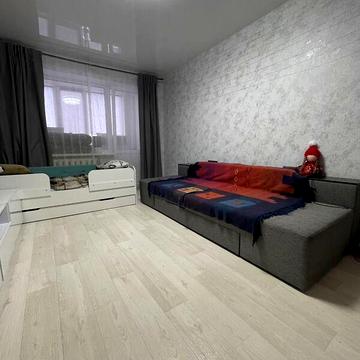 Продаж 3к Квартира Запорізьке шосе