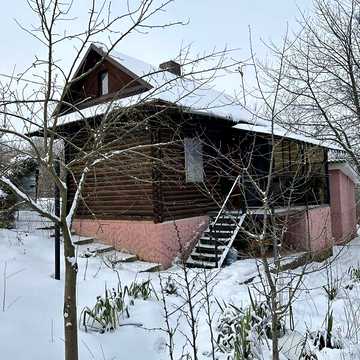 Продаж 2к Дім Заставнянська вулиця
