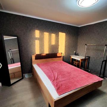 Оренда1 кімнатної квартиру