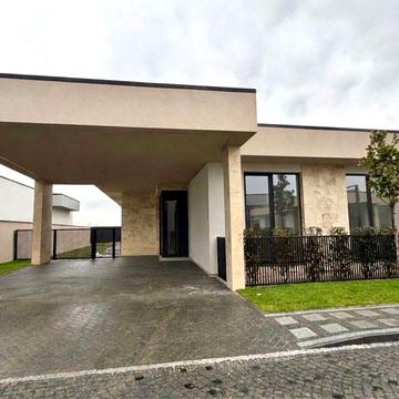 Найкраща ціна в Rock Garden