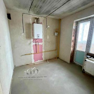 Продаж 2к Квартира Соборна (Леніна) вулиця ЖК Петровский квартал