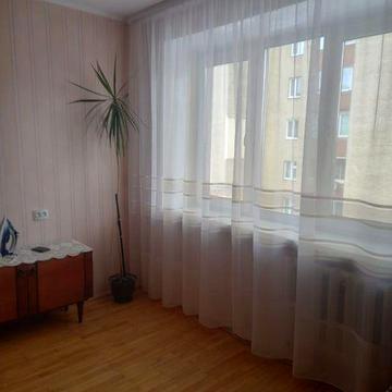 Здача квартири у оренду