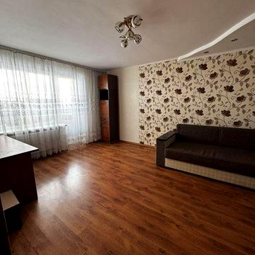 Здається чудова 1 кімната квартира Старе місто.