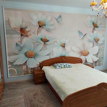 довгострокова оренда квартири