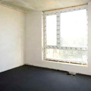 3к квартира для родини/Школи та садки/Теплий буд. з газовою котельнею ЖК Синергія Київ