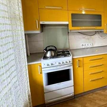 Продам 1 кімнатну квартиру в Харкові