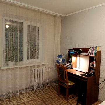 Здам 2х кімнатну квартиру на тривалий термін