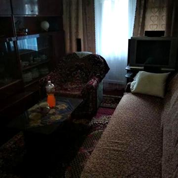 Продаж 2к Квартира Війскове містечко 33 мікрорайон