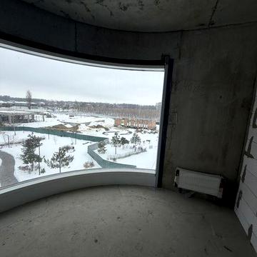 2%податків! єОселя до 3х років! Видова двокімнатна квартира!