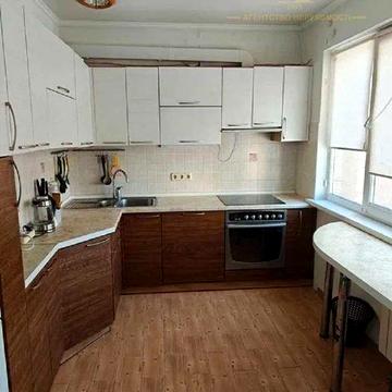 Продаж 3-х кімнатна. вул. Наталії Ужвій 9-В. Подільський р-н.