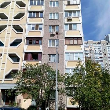 Лісківська вул., 14