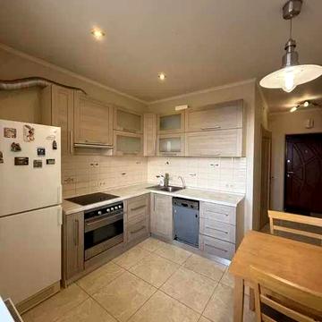 Здам 1-кім с. Чайки вул.Валерія Лобановського ЖК Чайка з тваринами ТАК