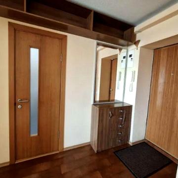 Довгострокова оренда 1к Квартира Орловська вулиця