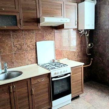 Продається 1-кімнатна квартира м. Вишневе