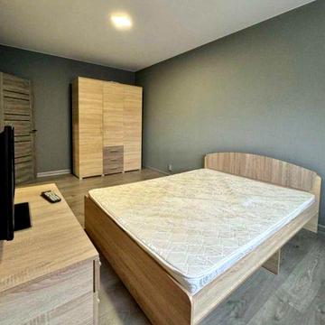 Продається 1-кімнатна квартира ЖК Сади Вишневі ЖК Сади Вишневі