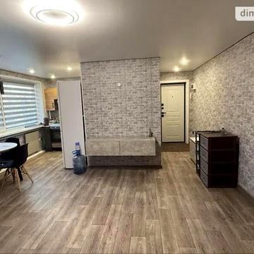 Продаж 2к Квартира Європейська (Комарова) вулиця