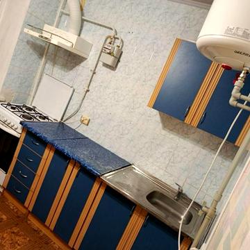 Браїлки поруч зупинка вільна тепла квартира