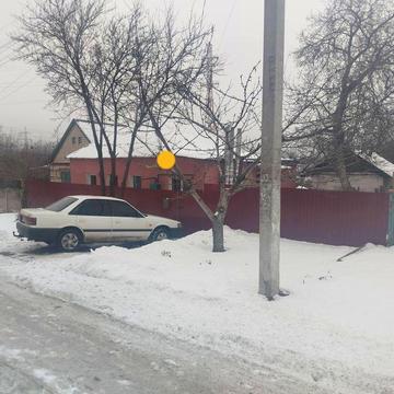 Продаж житлового будинку в Заводському районі