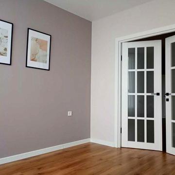 2 кімн. (євродвушка) ЖК "Лісовий". Ялівщина. Власник ЖК Лісовий Ялівщина