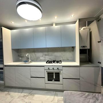 Львівська вул., 15б