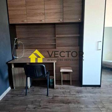 Оренда 1к квартири, р-н Левада