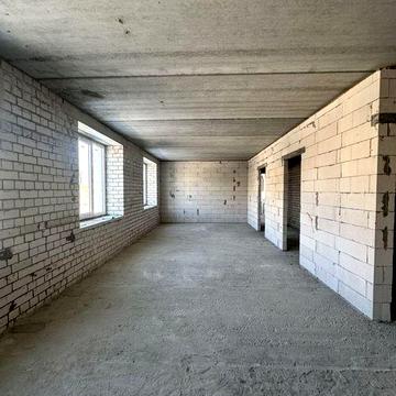 Продаж 2-кімнатна квартира ЖК Art House ЖК Art house