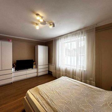 Продаж будинку Брюховичі-Бірки