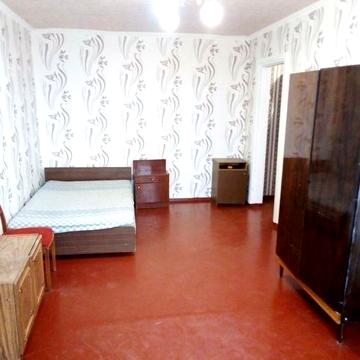 Здам 1 кімнатну квартиру