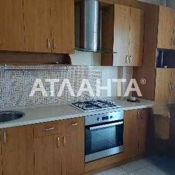 1 комнатная квартира 36м2 с ремонтом ЖК 7 Небо можно єВідновлення ЖК СЬОМЕ НЕБО