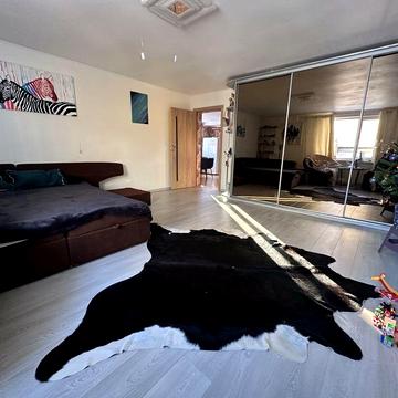 Будинок  202 кв Старе місто, Терміновий продаж