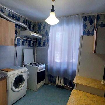 Здам 2-у квартиру пр.Відрадний