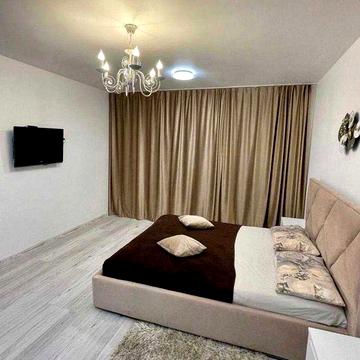 Оренда 1 кім. квартири по вул. кульпарківська ЖК Фамілія