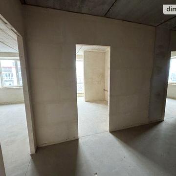 Продаж 2к Квартира Григорія Сковороди вулиця ЖК Фортуна-2