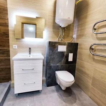 Продаж 1к Квартира Спаська вулиця