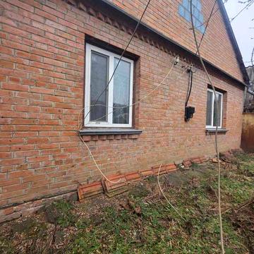 Продам просторий будинок р-н Поділ