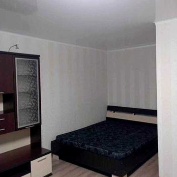 Аренда 1к квартиры пр. Центральний (Ц.рынок)