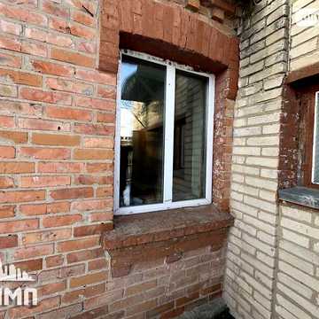 Продаж 3к Дім Святослава Хороброго (Олега Кошового) вулиця